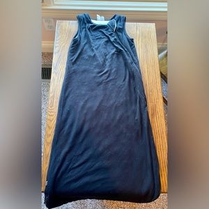Kyte Baby bamboo sleep sack